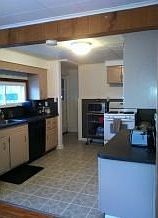 5th image of 133 Holbert Ave