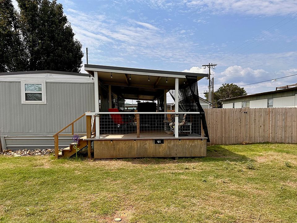 1st image of 2334 Sanbar Rd Unit 81