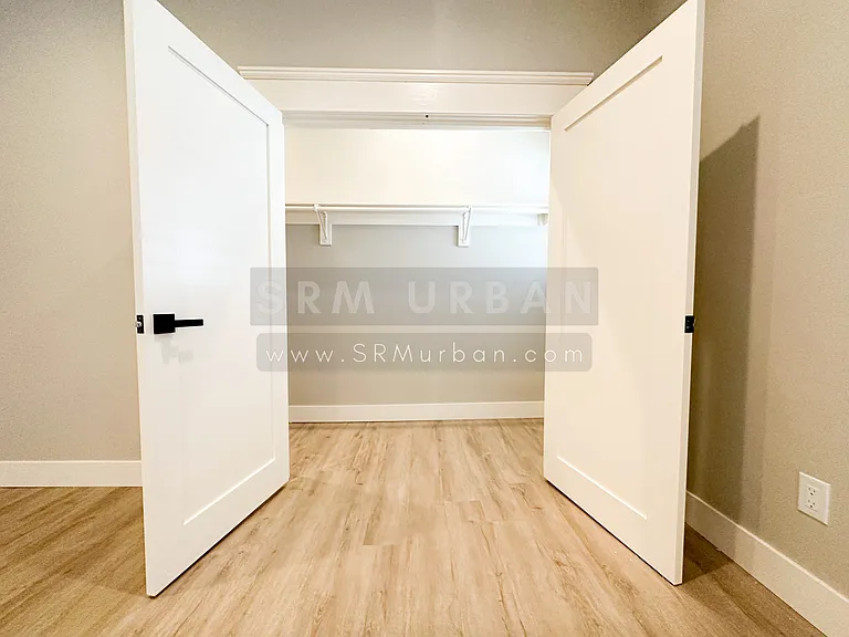 1665 9th Ave #2 — Photo 11