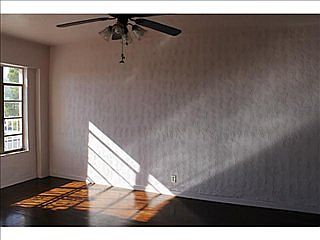2nd image of 3225 Savannah Ave