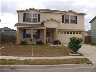 5th image of 659 NW Crossing Dr