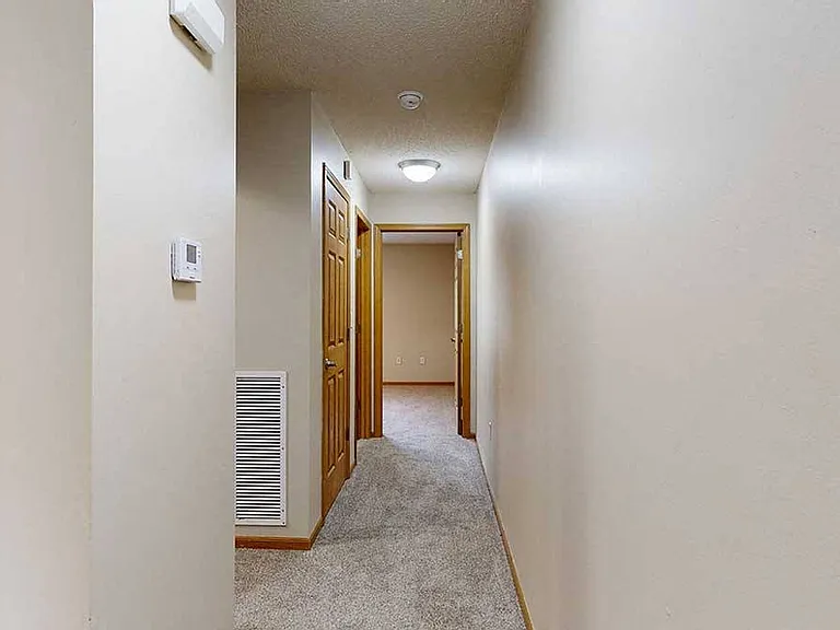 Southwind Villas — Photo 110