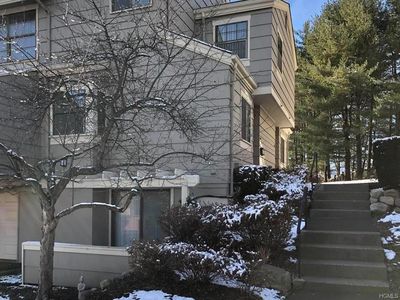 106 Branchwood Ln, Nanuet, NY, 10954