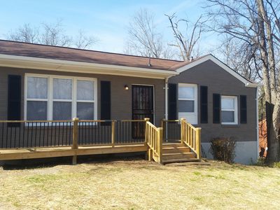 1483 Dolan Rd, Nashville, TN, 37218