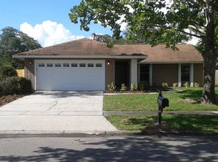 100 Buck Ct, Casselberry, FL 32707