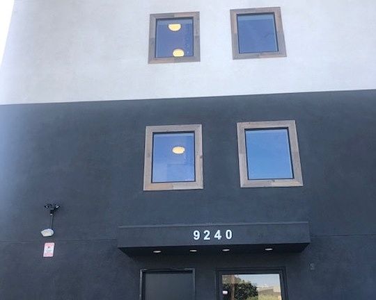 2nd image of 9240 National Blvd #1