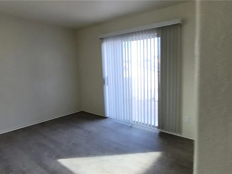 7612 Certitude Ave — Photo 31