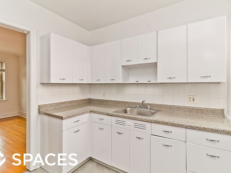 1st image of 7125 N Paulina St APT 3