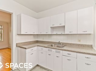 7125 N Paulina St APT 3, Chicago, IL 60626