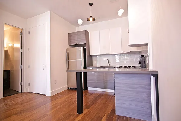 Rented by Fiddler Realty | media 2