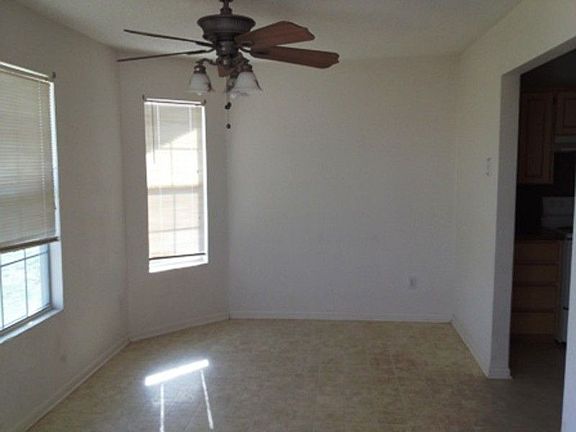 2nd image of 4409 Matt Dr