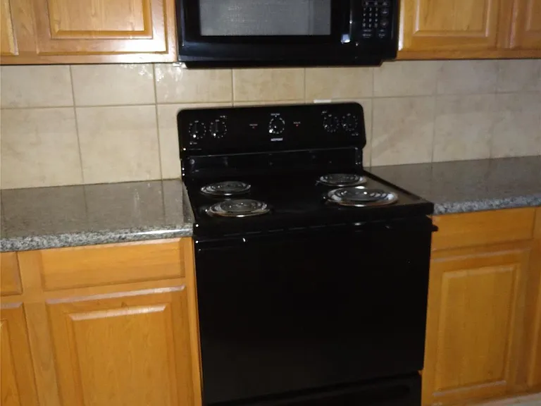 1554 Stone Village Dr — Photo 3