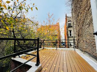 161 S 1st St #3T, Brooklyn, NY 11211