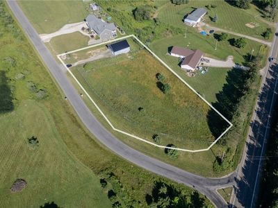 (Undisclosed Address), Ravenna, OH, 44266