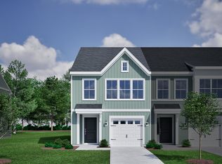 3623 Teslow Dr, Charlotte, NC 28215