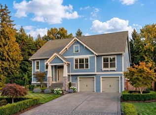 LOT 22 Stone Mine Rd, Morgantown, WV 26508