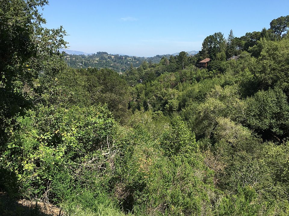 1st image of Crescent Dr