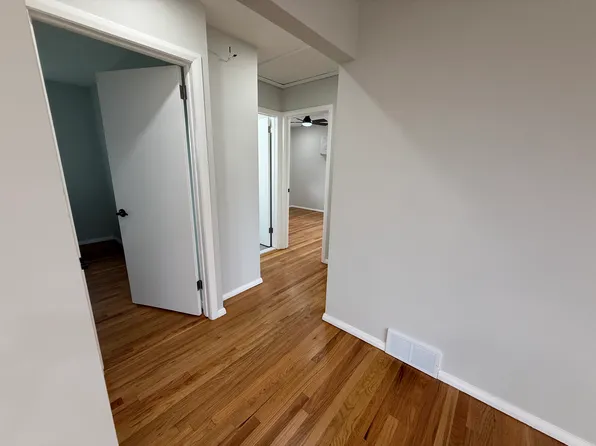 691 9th Street image 43 of 143