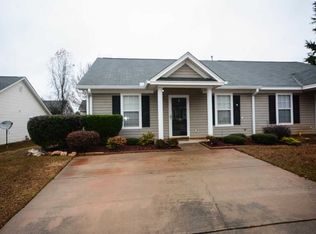 134 Fair Haven Way, Chapin, SC 29036