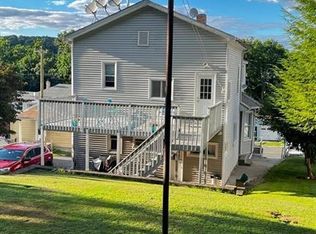 198 Scott St #2, Naugatuck, CT 06770
