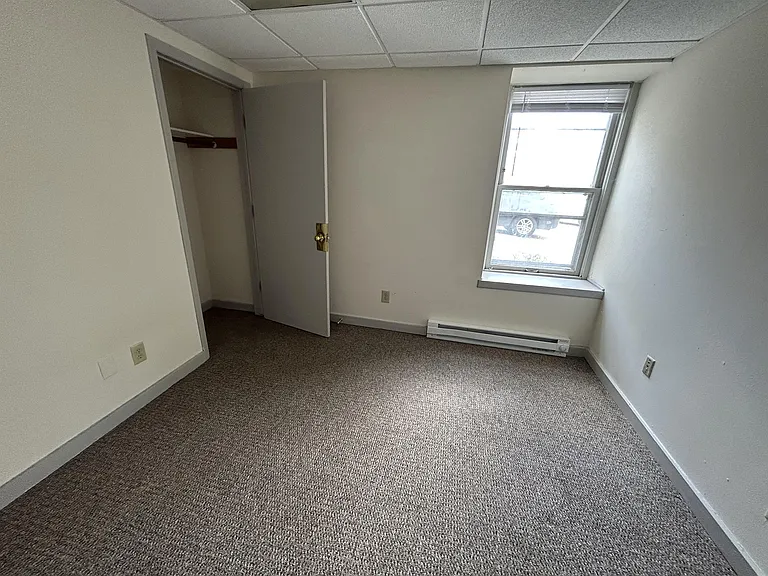 115 E Gorham St #4 — Photo 21