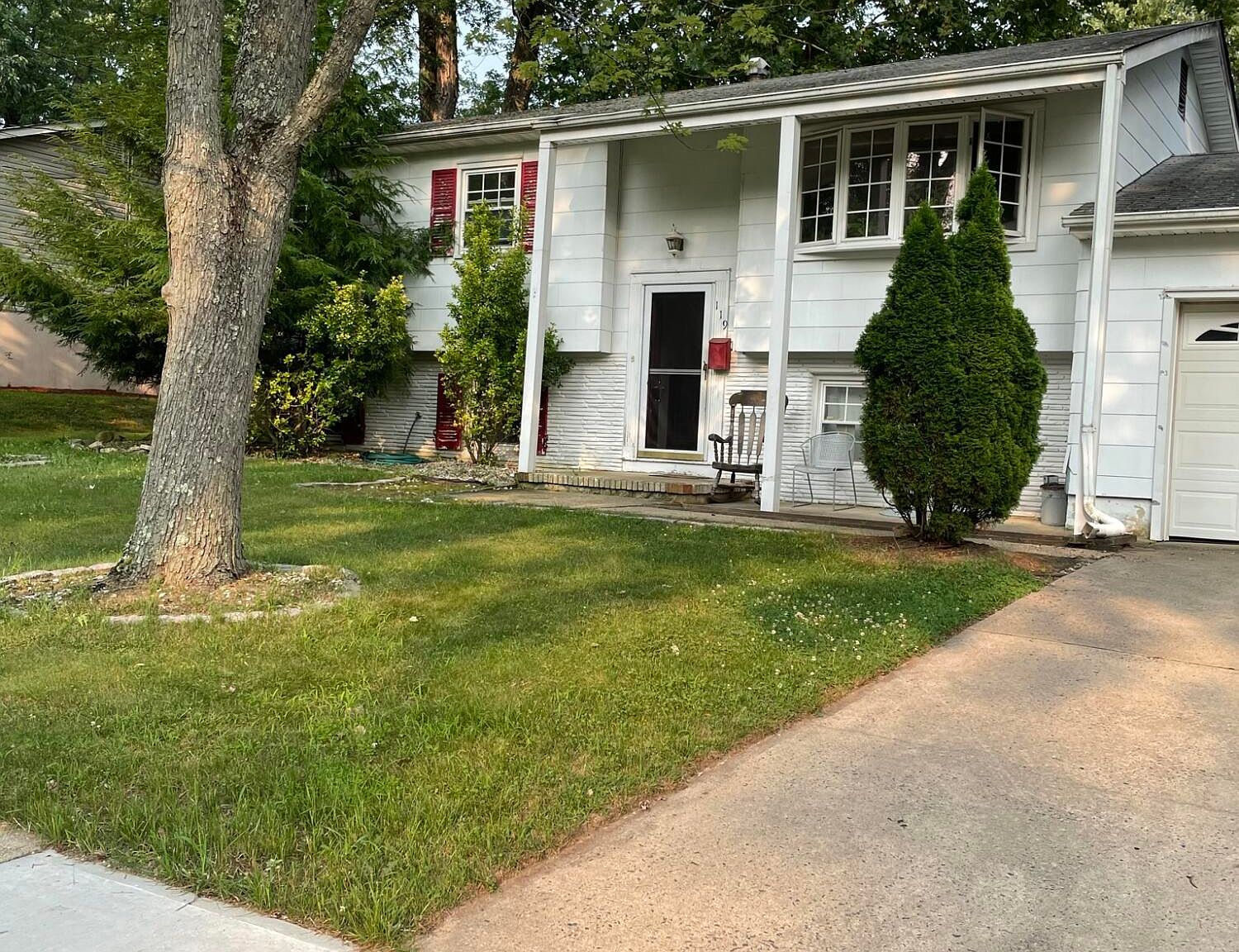 119 Susan Drive, Jackson, NJ 08527 MLS 22319626 Zillow