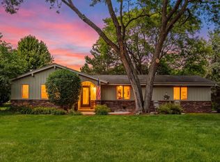 13960 James St, Brookfield, WI 53005