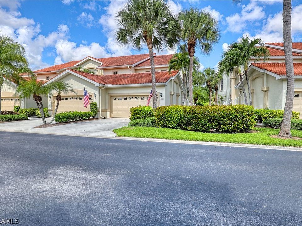 15249 Avalon Bay Blvd APT 2901, Fort Myers, FL 33919 Zillow