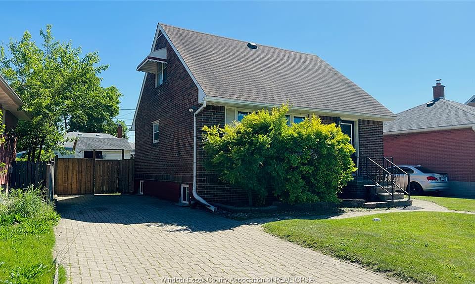 1st image of 3519 Tecumseh Rd W
