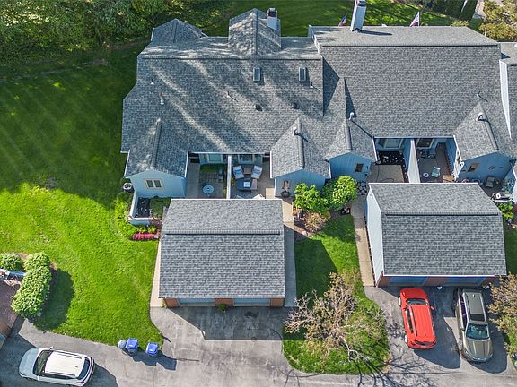 5th image of 4716 Baywood Dr