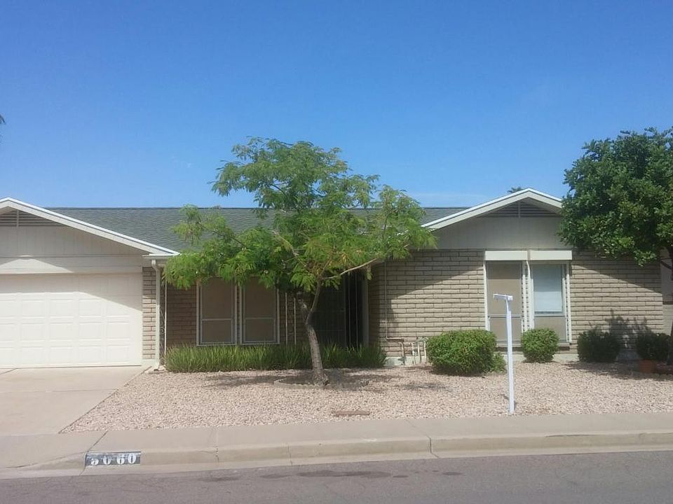 1st image of 5060 E Florian Ave