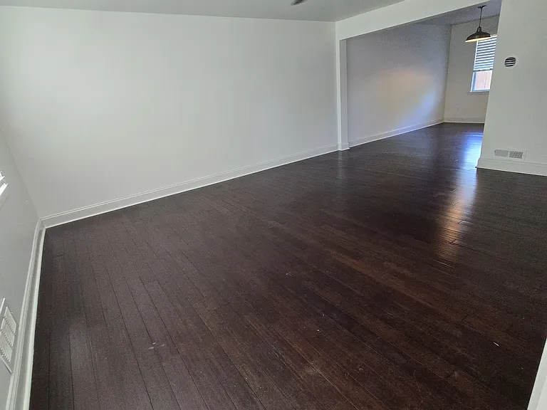 8544 Drumwood Rd — Photo 3