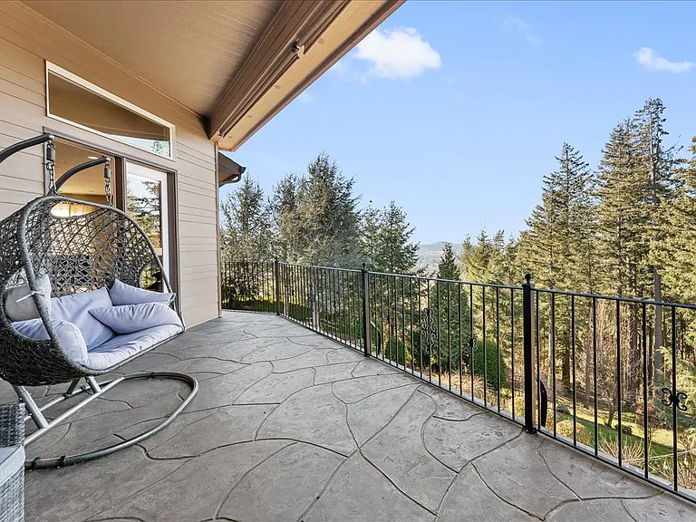 1587 SW Walters Loop — Photo 18