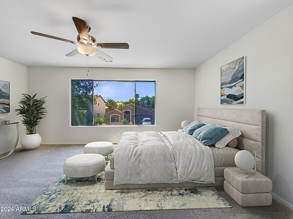 4th image of 42658 W COLBY Drive