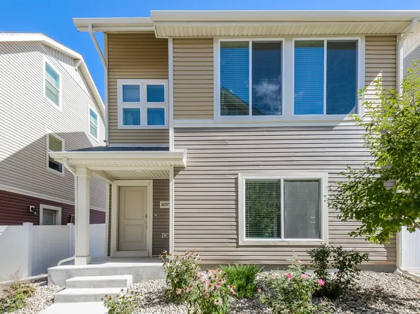 18557 E 47th Pl, Denver, CO 80249