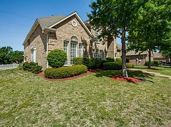 4th image of 5401 Wilmington Dr