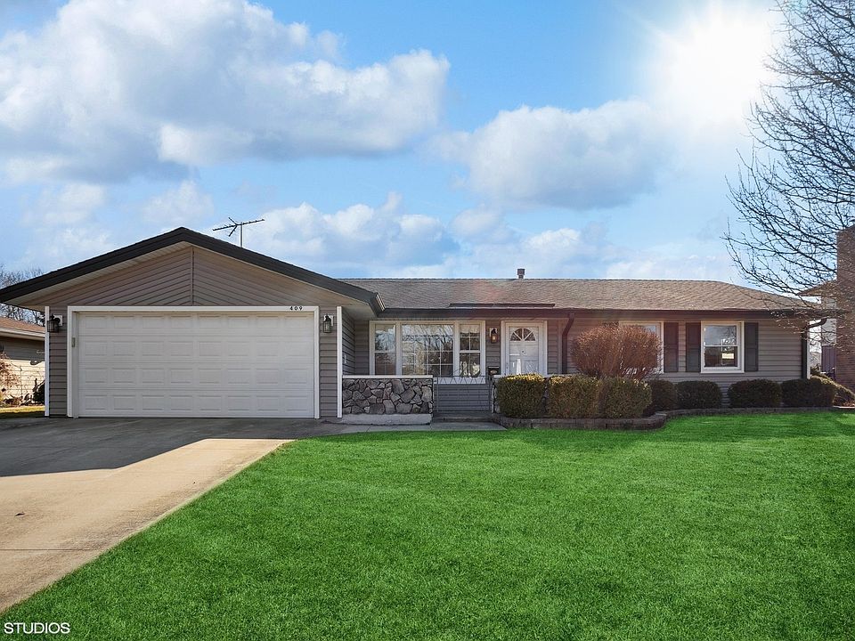 1st image of 409 Laconia Ln