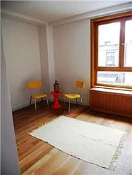 Sold by Dwelling Group R.E