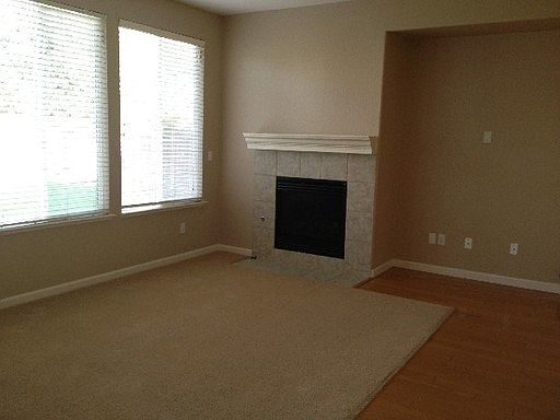 4th image of 1789 Harwood Way