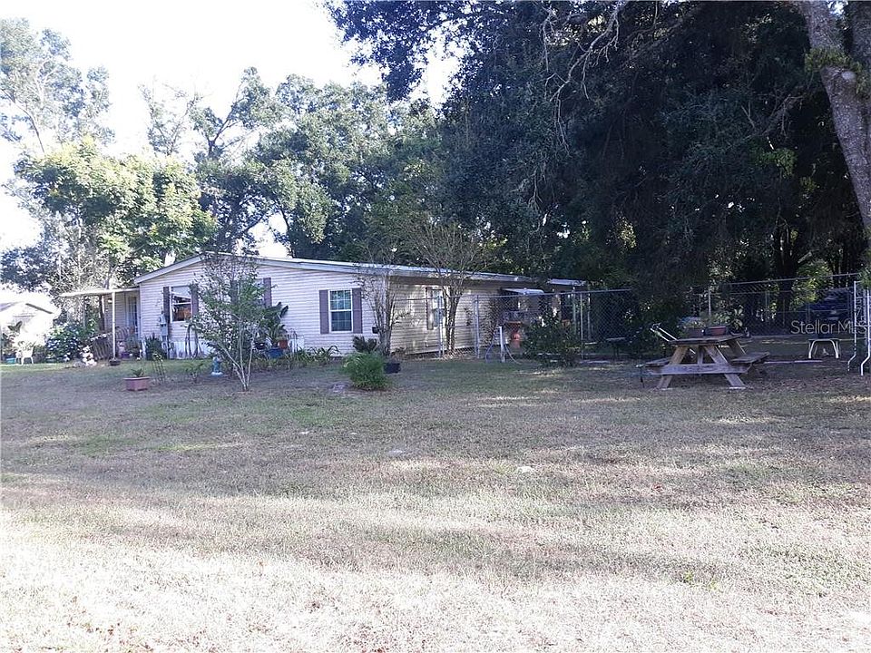 2nd image of 5489 County Road 503d