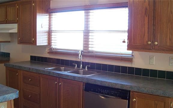 5th image of 3310 Mountain View Dr