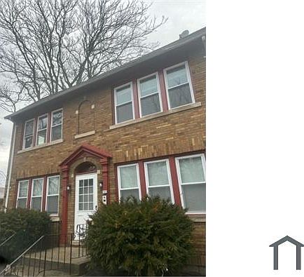 1st image of 112 Webb St #2E