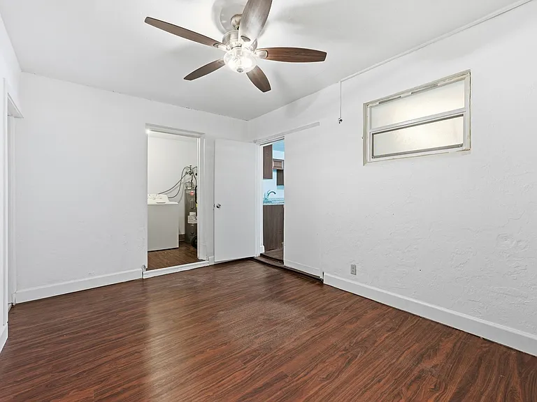 3847 E Roan Ct — Photo 14