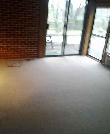 4th image of 1306 Los Altos Ln