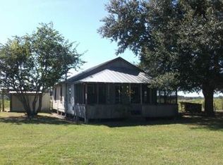 4460 E Main St, Wauchula, FL 33873