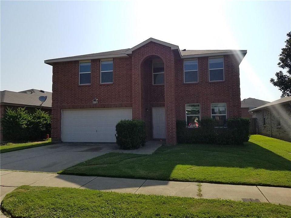 1st image of 6113 Saint James Pl