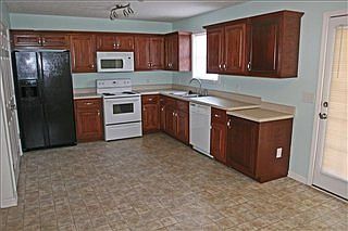 4th image of 536 Preakness Cir