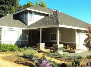 6 Williamson Ct, Novato, CA 94947