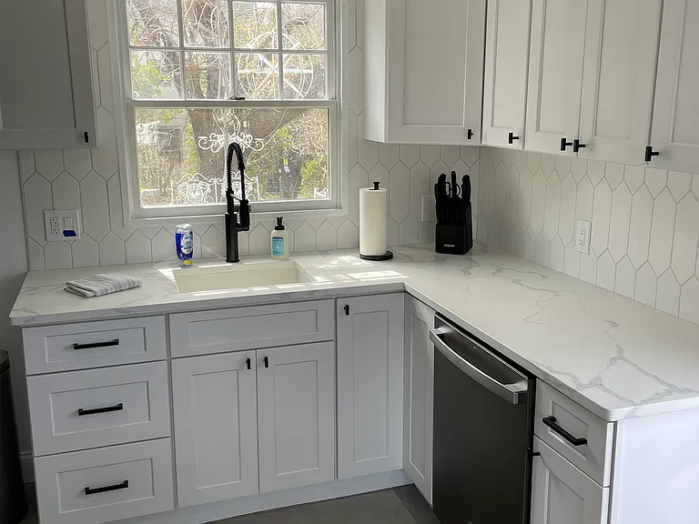 127 House 2 Rd — Photo 5