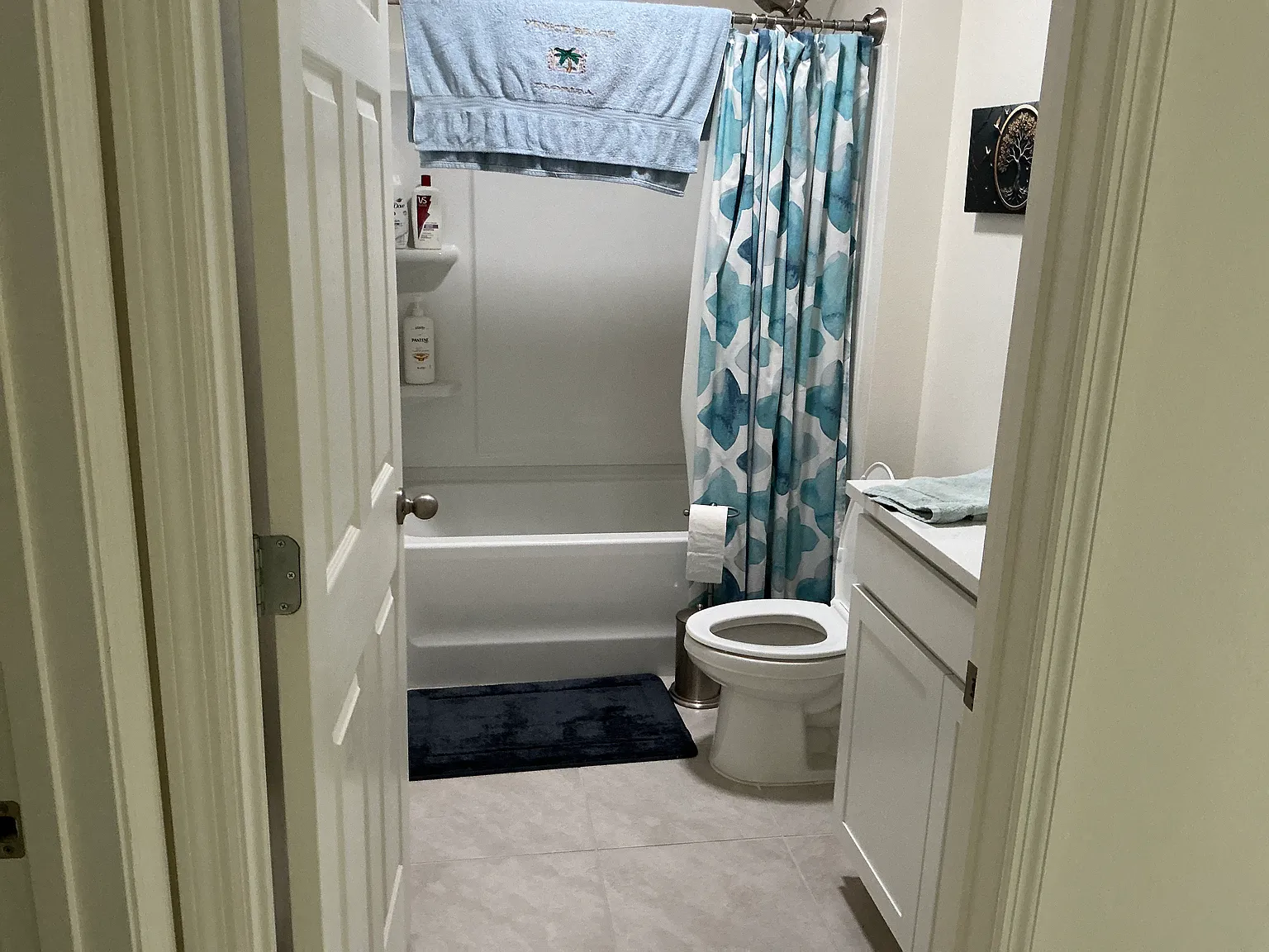 113 Melton Ave — Photo 4